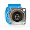 Permco Pump, Hyd, P5000A231ADXK25-14HAY P5000A231ADXK25-14(HAY) - alternate 4